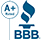 Tampa Computer Doctors BBB page on tampa computer repair tampa printer repair tampa tech support & more